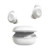 Ecouteurs sans fil Samsung Galaxy Buds FE - Réduction Active du Bruit, Blanc (Via Coupon) à 39.99 €
