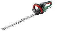 [Membres C-Casto] Taille-haie filaire Bosch - AdvancedHedgeCut 70 - 500 W - longueur de la lame 70 cm (Via ODR 30€) à 122.92 €