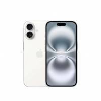 Iphone 16 à 749 €