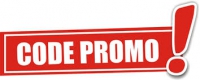 Liste des codes promo Carrefour drive 