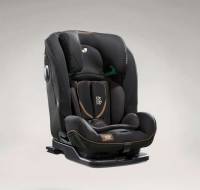 Siege auto Joie i-Plenti Signature (15 mois - 12 ans) à 179.91 €