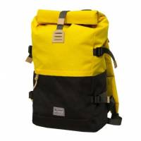 Sac de ville 25 litres roll top ip44 à 24.9 €
