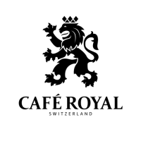 Erreur de prix 0,93€ les 40 capsule café royale 