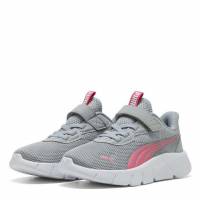 Puma FlexFocus Modern AC+ PS Running Shoes Childrens taille 29 à 34.5 à 15 €
