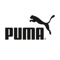 Puma Cali Dream 20,00€ au lieu de 100,00€