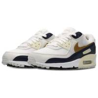 Nike Air Max 90 à 60 €