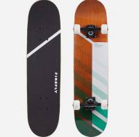 FIREFLY Skateboard Skb 705 à 19.99 €