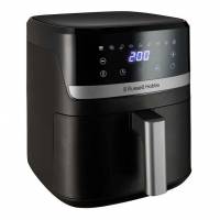 Air fryer 5,5L à 59.99 €