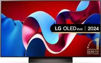 TV 55