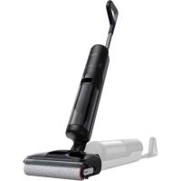 Nettoyeur de sol Dreame H12 Pro FlexReach à 259 €