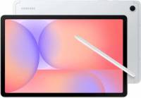 [Carte Fidélité] Tablette 10,9
