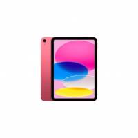 Tablette 11
