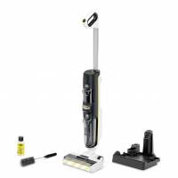 Aspirateur laveur FCV 4 de Karscher à 314.99 €