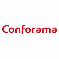 Carte Confo + Cpay Mastercard offerte en magasin à 0 €