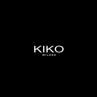 Kiko 3 produits achetés 3 produits OFFERTS