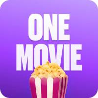 OneMovie, application iOS - Abonnement premium à vie Gratuit à 0 €