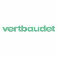 Livraison offerte en point relais à 0 €