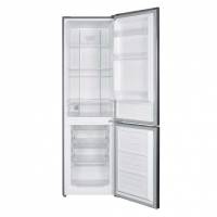 Réfrigérateur combiné VALBERG CNF 253 C S742C 4.5 étoiles sur 5, valeur de la note moyenne. Read 94 Reviews. Lien sur la même page. 4.5 à 349.75 €