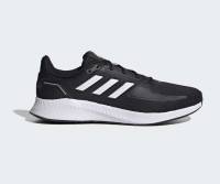 Adidan Run Falcon Homme à 30 €