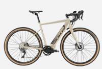 Vélo Gravel Adulte E-Allroad YF60VG à 1699.99 €