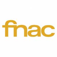 2 Figurines Funko Pop achetés : la 3ème offerte sur une sélection à 0 €