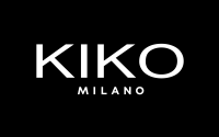 Kiko 2 produits offert + 5,00€ de remise 