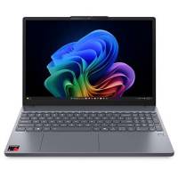 PC Portable Lenovo IdeaPad Slim 3 15Q8X10 Qualcomm Snapdragon X1-26-100, 16go, 512go + accessoire gratuit via ODR (via 200€ cagnotté) à 499 €