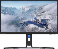 Ecran PC Gamer 24