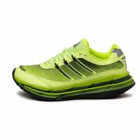 Chaussures de running Adidas Adistar Harmony - Du 40 au 46.2/3 à 65 €