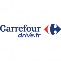 Code promo Carrefour 10€ dés 60€ ancien et nouveau client 