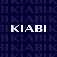 Kiabi 10€ de remise dés 40€ d'achats + livraison gratuite 