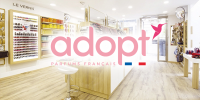 Adopt 10,00€ de remise dés 30,00€ 