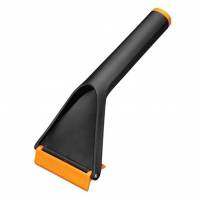 Grattoir à Glace pour Voiture Fiskars 21,5cm à 5.9 €