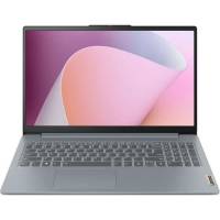 PC portable 15
