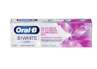 Oral b prenimum GRATUIT avec Bénéfice 