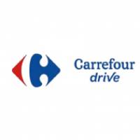 Code Carrefour drive 15,00€ dés 120,00€ d'achats