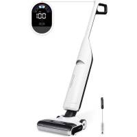 Aspirateur Laveur Balai sans Fil Roborock Flexi Lite, 17000 Pa à 149.99 €