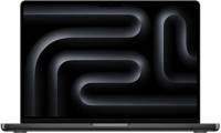 [UNIDAYS] Macbook Pro M5 à 1679 €