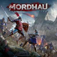 MORDHAU jouable gratuitement jusqu'au 20/10 sur PC (Dématérialisé) à 0 €