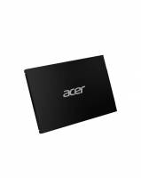 SSD interne 2.5