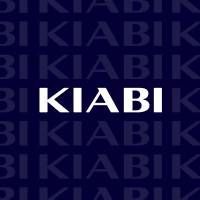 Kiabi livraison offerte sans minimum 