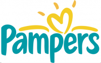 148 couches Pampers GRATUITE 