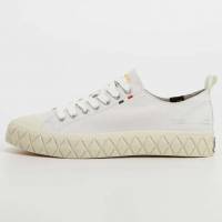 Chaussures Palladium Palla Ace Cuir, Tailles du 36 au 44,5 à 36 €