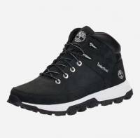 Timberland Boots homme Sprint NOIR à 99 €