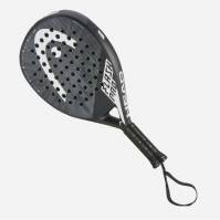 head Raquette de padel adulte Flash Pro 2023 à 79.99 €