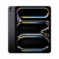 Apple iPad Pro M5 13