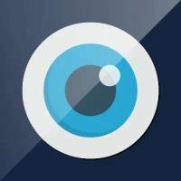 Filtre d'écran sombre sur Android à 0 €