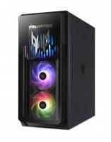PC de Bureau Acer Predator - Intel Core Ultra 7 265F, RTX 5080, RAM 32 Go, SSD 1 To, Windows 11 à 1870.53 €