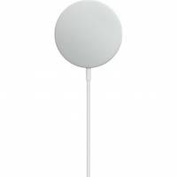 Chargeur Magsafe Apple à 28.99 €