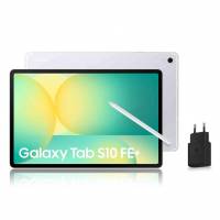 Tablette 13.1